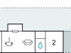 Billede 22 - Plantegning