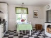 Bild 10 - Inde