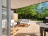 Billede 16 - Terrasse