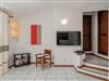 Bild 68 - Innen