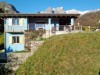 Image 2 - Outside
