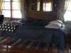 Bild 6 - Inde