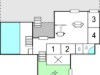 Billede 30 - Plantegning