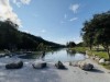 Bild 10 - Aussen