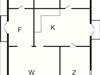 Image 21 - Floor plan