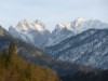 Bild 19