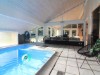 Bilde 9 - Pool