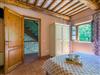 Bild 104 - Innen