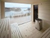 Image 68 - Sauna