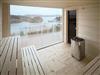 Billede 60 - Sauna