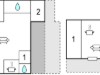 Bild 33 - Planlösning