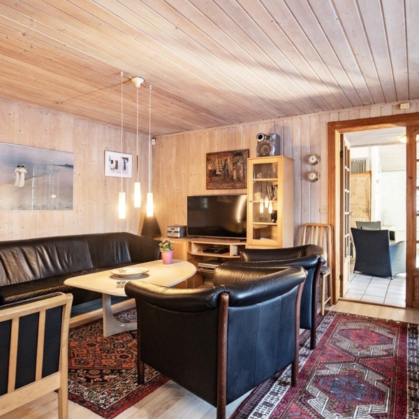 Emne nr.: 090-13912