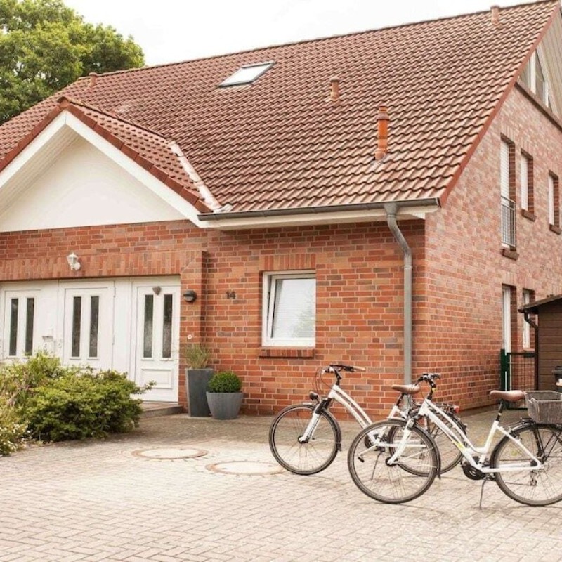 Sommerhus - 3 personer -  - 23730 - Neustadt\/Pelzerhaken