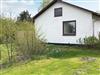 Bild 13 - Aussen