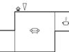 Image 13 - Floor plan