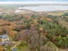 Bild 28 - Flygfoto