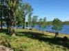 Billede 38 - Ude