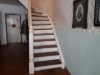 Bild 20