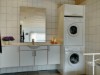 Bild 21