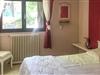 Bilde 6