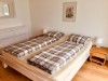 Bild 3 - Inde