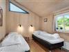 Bild 19 - Schlafzimmer