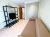 Bilde 20 - Inne
