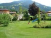 Billede 162