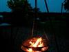 Bild 22