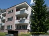 Billede 2 - Ude