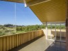 Billede 4 - Terrasse