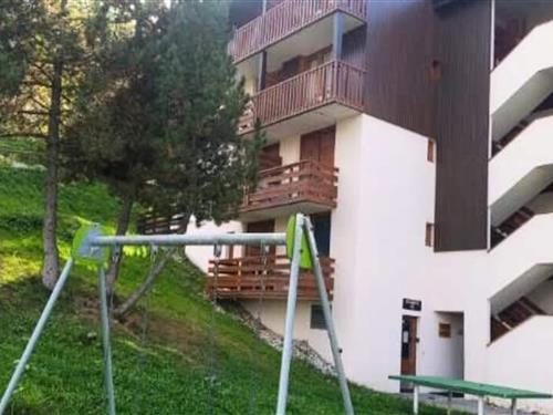 Ferielejlighed - 4 personer -  - 73210 - Aime La Plagne