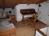 Billede 11