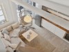 Image 8 - Living room