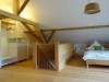 Bild 22