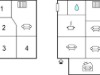 Billede 21 - Plantegning