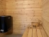 Billede 19 - Sauna