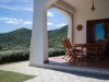 Image 2 - Outside