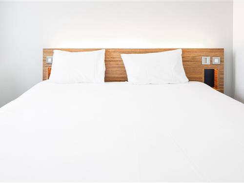 Ferielejlighed - 2 personer -  - GL2 4NF - Gloucester