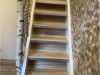 Bild 17
