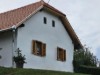 Bild 24