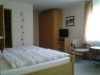 Bild 17