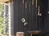 Bild 18 - Badezimmer