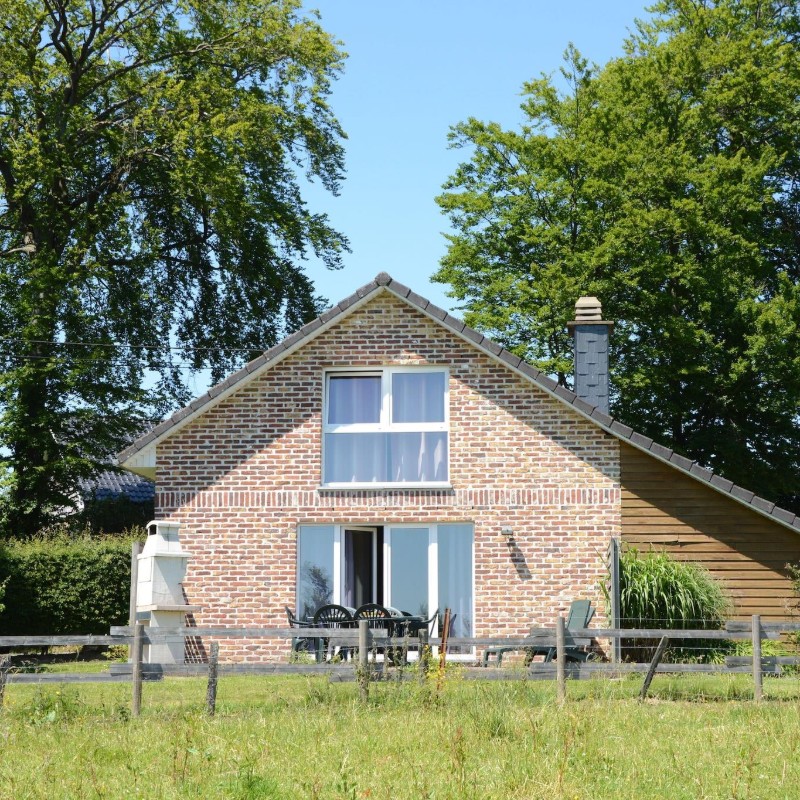 Sommerhus - 6 personer -  - 4950 - Sourbrodt