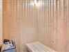 Billede 10 - Sauna