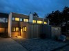 Bild 24 - Ude