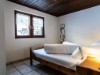 Bild 30 - Inde