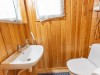 Bild 14 - Inde