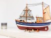 Billede 30