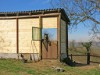 Image 32 - Outside